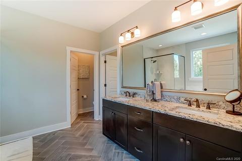 1704 Half Pint Loop, Fort Mill, SC 29708 photo 24