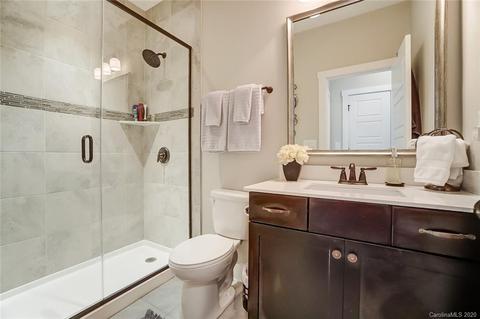 1704 Half Pint Loop, Fort Mill, SC 29708 photo 19