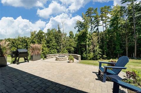 1704 Half Pint Loop, Fort Mill, SC 29708 photo 37