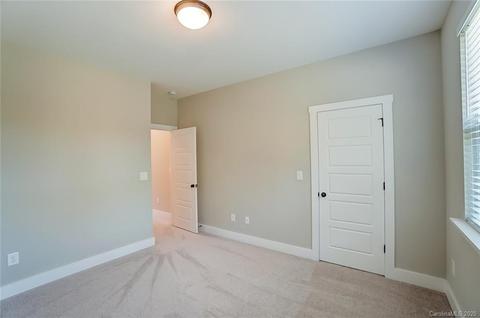 1704 Half Pint Loop, Fort Mill, SC 29708 photo 30