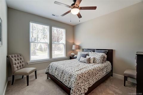 1704 Half Pint Loop, Fort Mill, SC 29708 photo 18