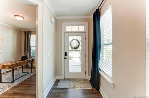 1704 Half Pint Loop, Fort Mill, SC 29708 photo 3