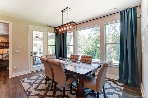 1704 Half Pint Loop, Fort Mill, SC 29708 photo 13