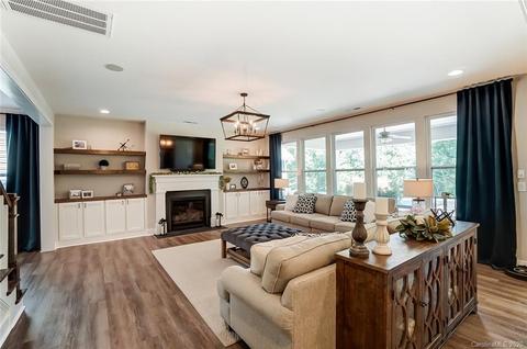 1704 Half Pint Loop, Fort Mill, SC 29708 photo 5