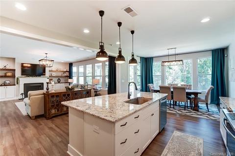 1704 Half Pint Loop, Fort Mill, SC 29708 photo 11