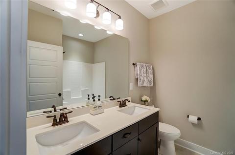 1704 Half Pint Loop, Fort Mill, SC 29708 photo 31