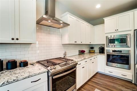 1704 Half Pint Loop, Fort Mill, SC 29708 photo 10