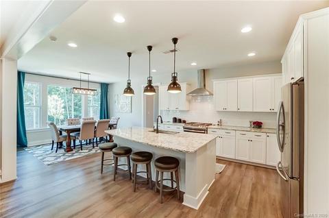 1704 Half Pint Loop, Fort Mill, SC 29708 photo 8