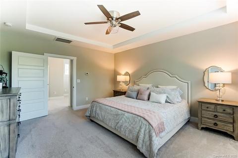 1704 Half Pint Loop, Fort Mill, SC 29708 photo 21