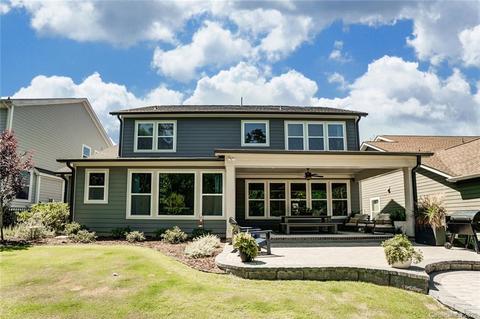 1704 Half Pint Loop, Fort Mill, SC 29708 photo 39