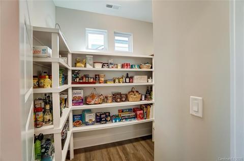 1704 Half Pint Loop, Fort Mill, SC 29708 photo 14