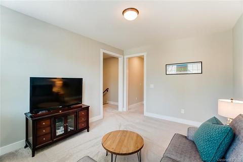 1704 Half Pint Loop, Fort Mill, SC 29708 photo 28