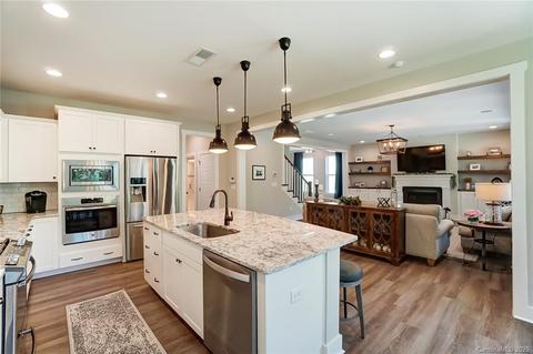 1704 Half Pint Loop, Fort Mill, SC 29708 photo 9