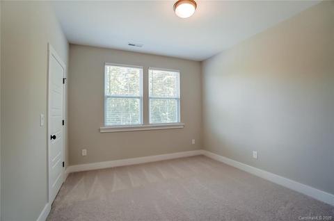 1704 Half Pint Loop, Fort Mill, SC 29708 photo 29