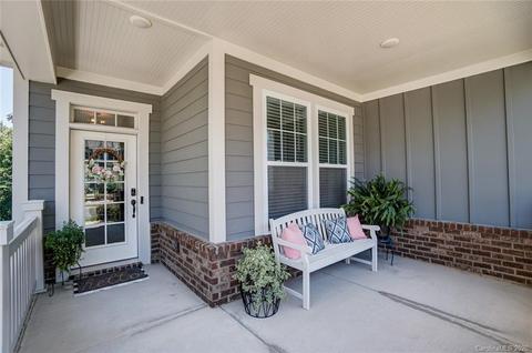 1704 Half Pint Loop, Fort Mill, SC 29708 photo 2