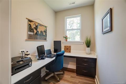1704 Half Pint Loop, Fort Mill, SC 29708 photo 16