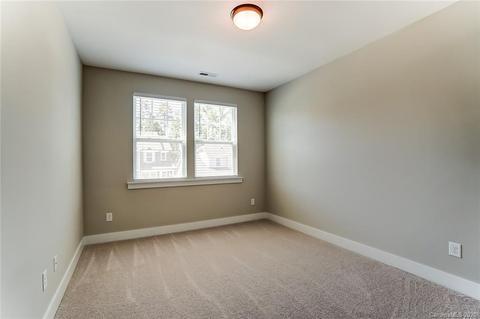 1704 Half Pint Loop, Fort Mill, SC 29708 photo 32