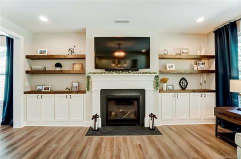 1704 Half Pint Loop, Fort Mill, SC 29708 photo 6