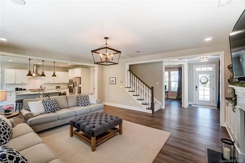 1704 Half Pint Loop, Fort Mill, SC 29708 photo 4