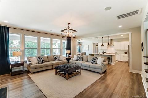 1704 Half Pint Loop, Fort Mill, SC 29708 photo 7