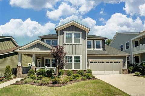1704 Half Pint Loop, Fort Mill, SC 29708 photo 1