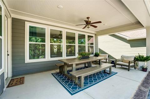 1704 Half Pint Loop, Fort Mill, SC 29708 photo 35