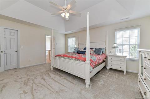 3002 Streamlet Way, Monroe, NC 28110 photo 20
