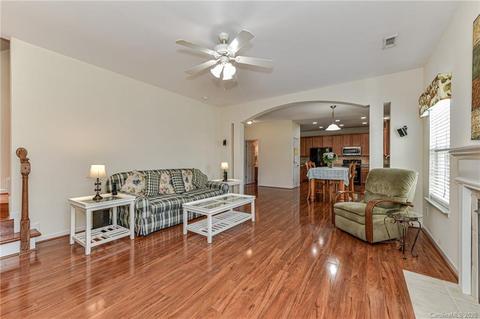 3002 Streamlet Way, Monroe, NC 28110 photo 13