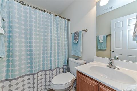 3002 Streamlet Way, Monroe, NC 28110 photo 24