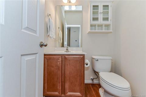 3002 Streamlet Way, Monroe, NC 28110 photo 17