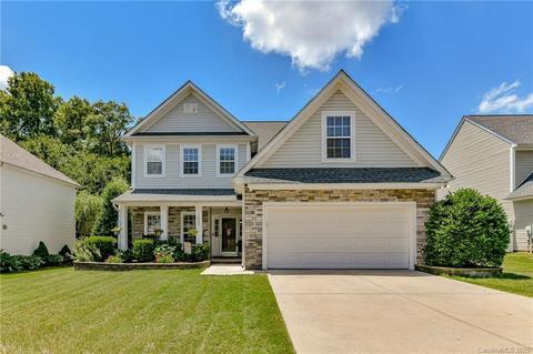 3002 Streamlet Way, Monroe, NC 28110 photo 1