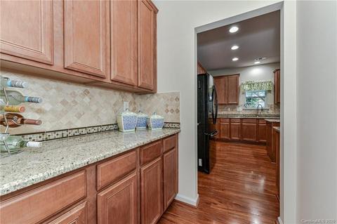 3002 Streamlet Way, Monroe, NC 28110 photo 6