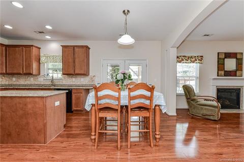 3002 Streamlet Way, Monroe, NC 28110 photo 11