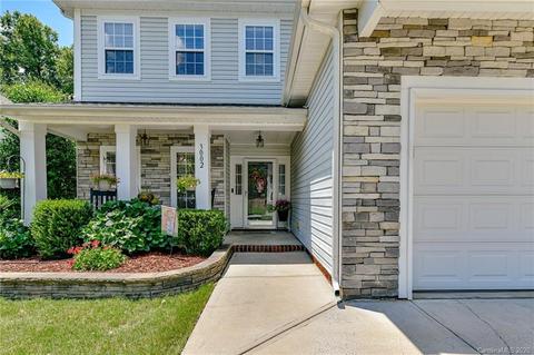 3002 Streamlet Way, Monroe, NC 28110 photo 2