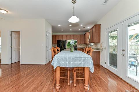 3002 Streamlet Way, Monroe, NC 28110 photo 15