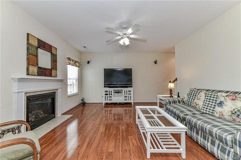 3002 Streamlet Way, Monroe, NC 28110 photo 14