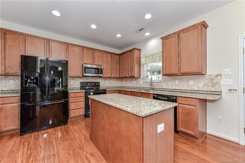 3002 Streamlet Way, Monroe, NC 28110 photo 7