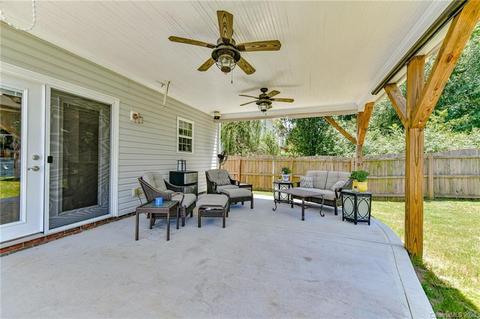 3002 Streamlet Way, Monroe, NC 28110 photo 29