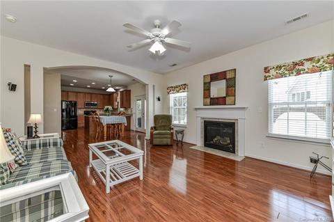 3002 Streamlet Way, Monroe, NC 28110 photo 12