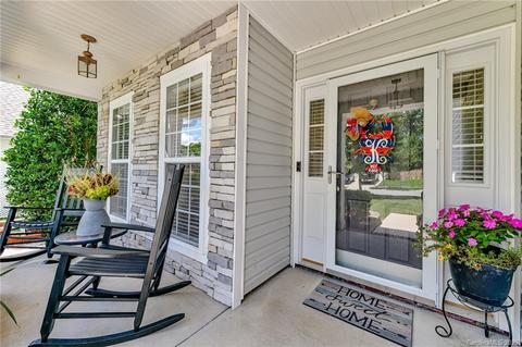 3002 Streamlet Way, Monroe, NC 28110 photo 3