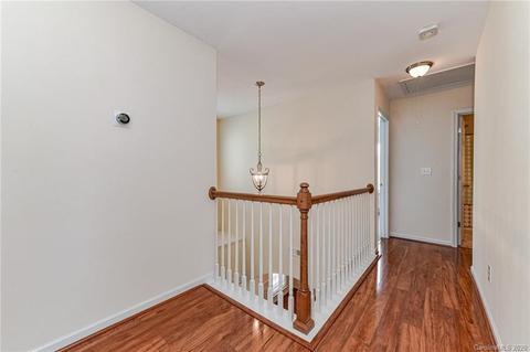 3002 Streamlet Way, Monroe, NC 28110 photo 18