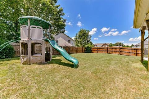 3002 Streamlet Way, Monroe, NC 28110 photo 30