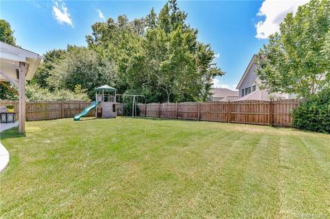 3002 Streamlet Way, Monroe, NC 28110 photo 31