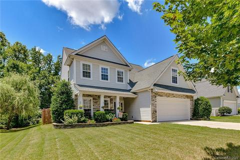 3002 Streamlet Way, Monroe, NC 28110 photo 33
