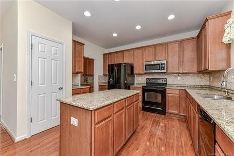3002 Streamlet Way, Monroe, NC 28110 photo 8