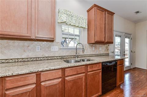 3002 Streamlet Way, Monroe, NC 28110 photo 10