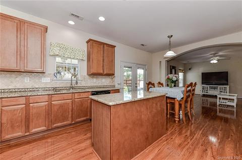 3002 Streamlet Way, Monroe, NC 28110 photo 9