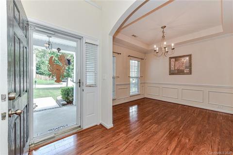 3002 Streamlet Way, Monroe, NC 28110 photo 4
