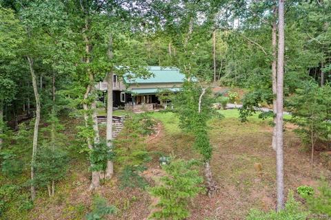 537 Turning Leaf Ln, Mill Spring, NC 28756 photo 20