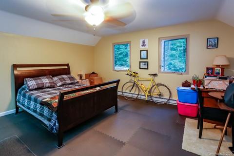 537 Turning Leaf Ln, Mill Spring, NC 28756 photo 12
